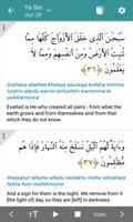 Holy Quran Majeed gönderen