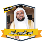 Quran  abdul wadood haneef without Net icon