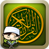 Quran Kids Repeat APK