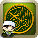 Quran Kids Repeat APK