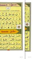 Quran for Kids imagem de tela 2