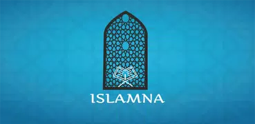 Islamna