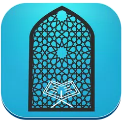 Islamna APK download