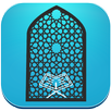 Islamna APK