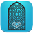 Islamna APK