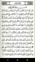 Holy Book of Quran gönderen