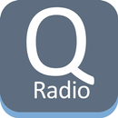 QRadio With Sleep Timer APK
