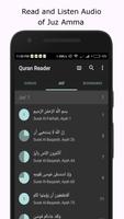 Quran Sharif Reader screenshot 3