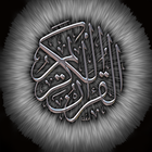 The Noble Quran icon