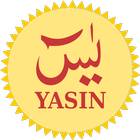 Surah Yasin icon