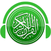 Quran - URDU / HINDI Translate APK
