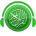 Quran - URDU / HINDI Translate