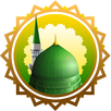 Quran Mojawad of Madinah APK