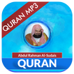 Quran MP3 Abdul Rahman Al-Suda
