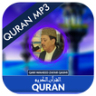 Quran MP3 Urdu Translation by 