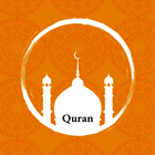 Quran Kareem icon