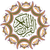 15 Line Quran Al-Kareem APK