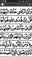 15 Line Quran screenshot 3