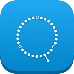 Read, Learn, Memorize Quran APK Herunterladen