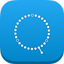 Read, Learn, Memorize Quran APK