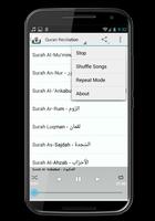 3 Schermata Bandar Balila Qari