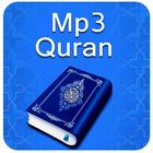 Mp3 Quran simgesi