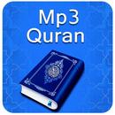 Mp3 Quran - Audio Quran Pak, Quran Majeed mp3 APK