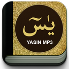 Yasin MP3 130 Qari иконка