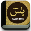 Yasin MP3 130 Qari