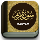 Surah Maryam 130 Qari APK