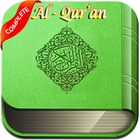 Quran English Translation ikona
