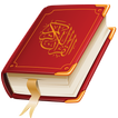 Quran for Kids Pro
