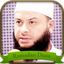 Duaa Ramadan par Hatem Farid APK
