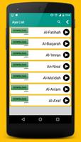 Quran sans internet complet syot layar 2