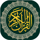 Abdullah Awad al-Juhani Quran Mp3 | Full Offline APK