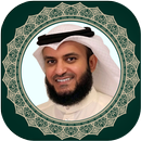 Mishary Rashid Alafasy Quran Mp3 | Offline APK