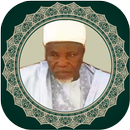 Sheik Yahuza Bauchi Quran Mp3 Full APK