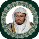 Yasser Al-Dosari Quran Mp3 | Full Offline APK