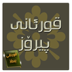 قورئانى پیرۆز ٤٩ خوێنەرkurdish