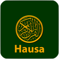 Quran in Hausa