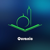 Quranic icon