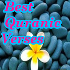 Best Quranic Verses icône