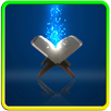 Quranic Stories APK