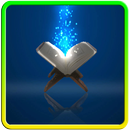 Quranic Stories APK