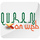 Quranonweb APK