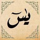 Surah Yasin APK