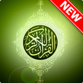 Al-quran mp3 offline