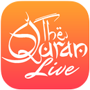 Best Universal Quran Live App-APK
