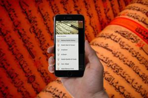 Best Universal Quran Live App plakat