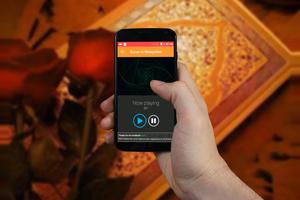 Best Universal Quran Live App capture d'écran 3